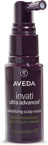 Aveda invati ultra advanced - ultra,