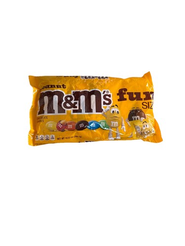 Peanut milk chocolate - peanut,