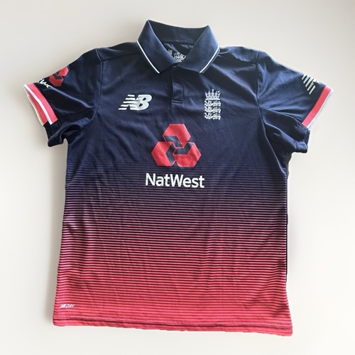 England national team cricket - england,