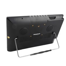 LEADSTAR 14in Digital TV