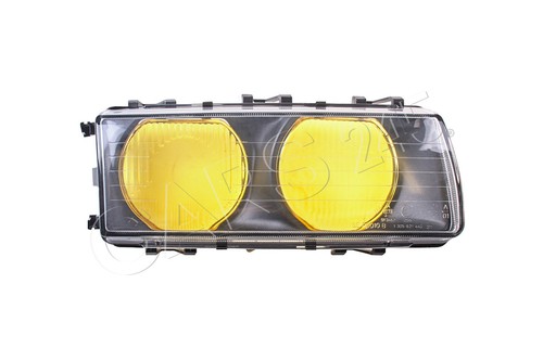 Genuine bmw e36 - bmw,