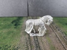 Games Workshop Citadel Cavalry