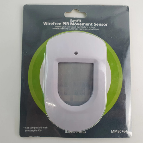 Micromark mm80764 easyfit - micromark,
