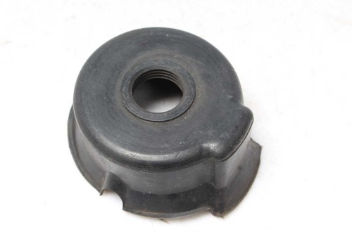 Headlight rubber kawasaki - rubber,