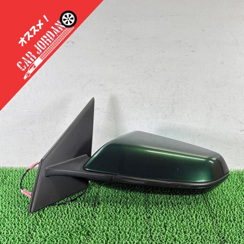Jdm honda s660 jw5 door - jdm, mirror