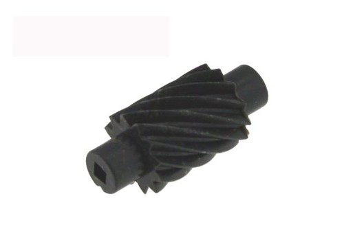 Fits rms 369 0050 - rms, motor