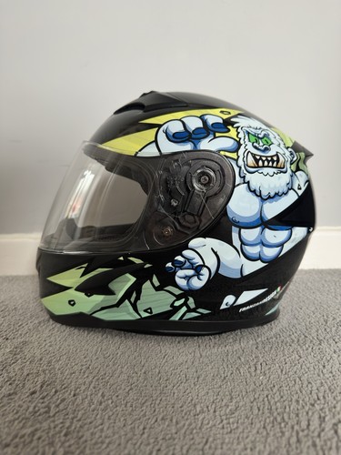 Frank thomas ft36y kids full - ft36y,