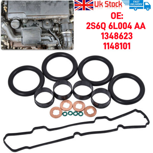 For ford fusion fiesta - for,