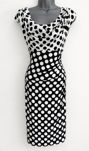 Phase eight polka - phase,