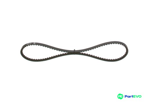 Bosch belt 1987947610 - bosch, for