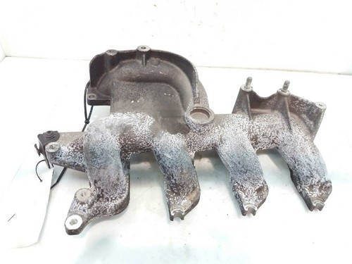 Intake manifold for - manifold, suzuki