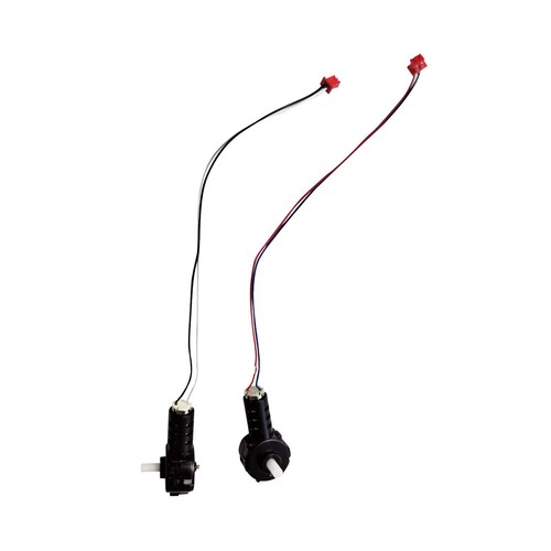 2pcs drone motor and engines - 2pcs,