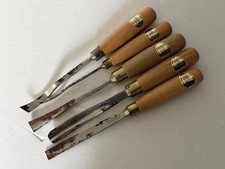 Job Lot Of 5 Ashley Iles