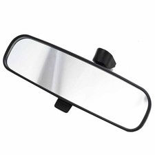 FOR FORD FIESTA MK6 FOCUS MK1 MONDEO MK2 C-MAX INTERIOR REAR VIEW MIRROR NEW
