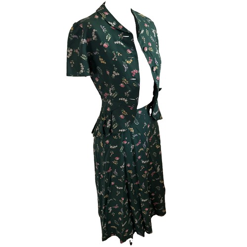 Vintage hollywood costume sony - vintage,