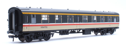 Bachmann 829 mk1 fo - 39-829,