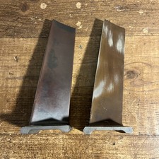 Rolls Royce Olympus Gas