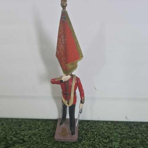 Britains 43050 scots guards - britains,
