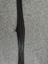 Horse Girth 65” 70” Draft