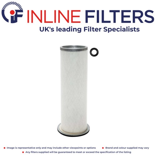 Replacement for coopers fiaam - replacement,