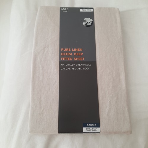 Bedding natural pure - bedding, linen