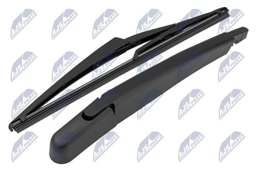 Ewb ft 007 nty wiper - ewb-ft-007.nty,