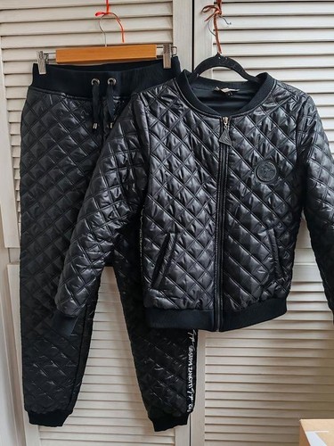 Women giuseppe zanotti suit - women,