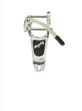 Bigsby B7 Vibrato System Left