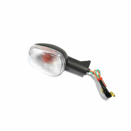 Freccia jmp 703 muz - freccia,