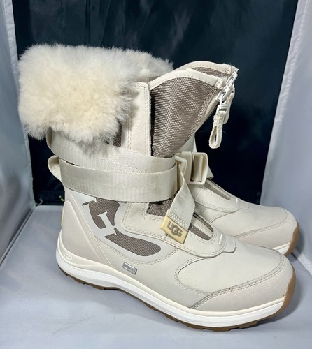 Ugg tahoe waterproof - ugg,