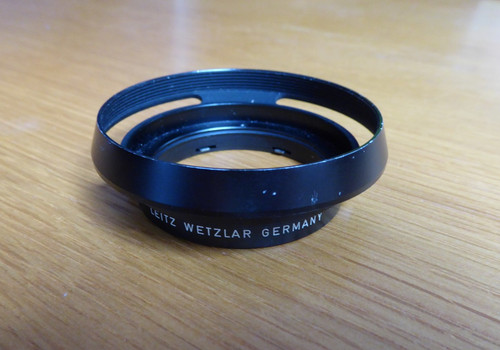 Leica 504 snap - 12,
