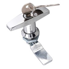 1Set Rear Fixing Tool Box T