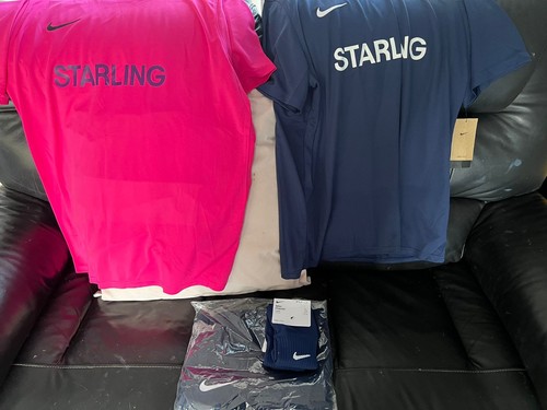 Football kit unisex - kit,