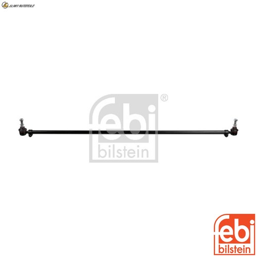 Tie rod 172895 for land - 172895,