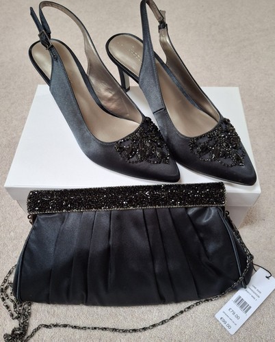 Jacques vert shoes - shoes, 4