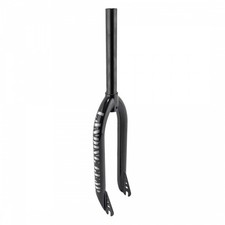 SE Bikes Landing Gear