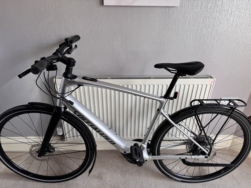 Specialized bikes for - specialized,