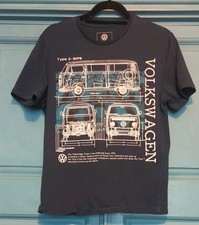 VW camper Type -2 Official VW