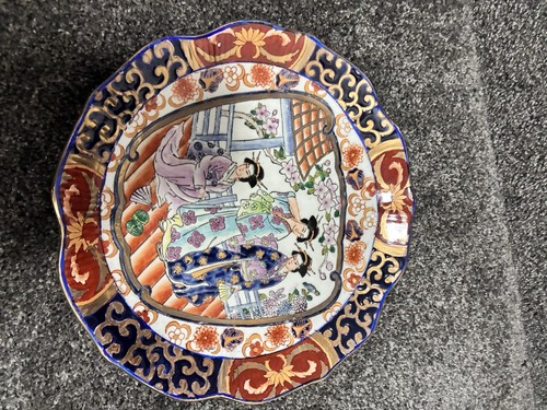 Large chinese style - chinese,