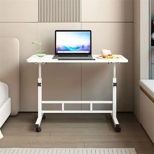 Height adjustable standing - adjustable,
