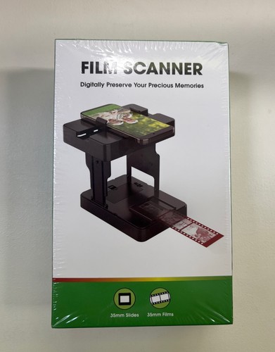 Digital slide viewer and - viewer,