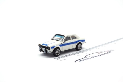 Ford escort 1800 mki - mki,