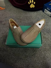 Clarks Womens ** UN STRUCTURED