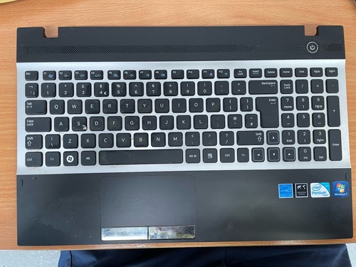Samsung np300v5a np305v5a - samsung,