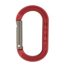 DMM XSRE Mini Carabiner