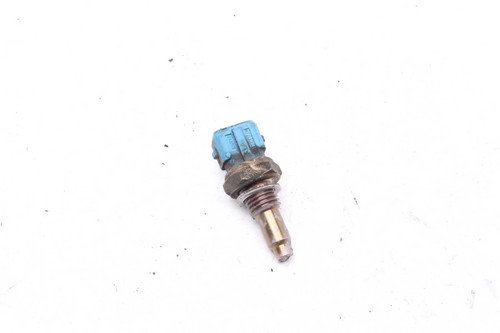 Temperature sensor moto guzzi - temperature,