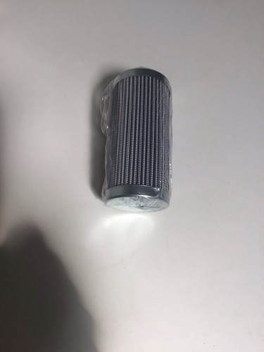 Case hydraulic filter - hydraulic,