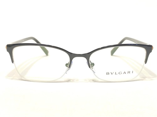 Women bvlgari eyeglasses - bvlgari,