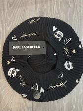 KARL LAGERFELD PARIS Ladies