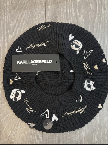 Karl lagerfeld paris ladies - karl,